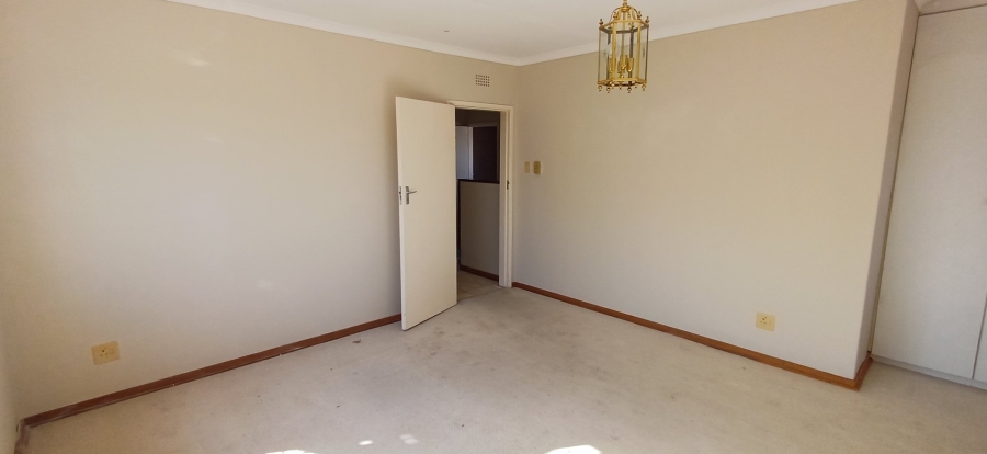 To Let 3 Bedroom Property for Rent in Hospitaalheuwel Free State
